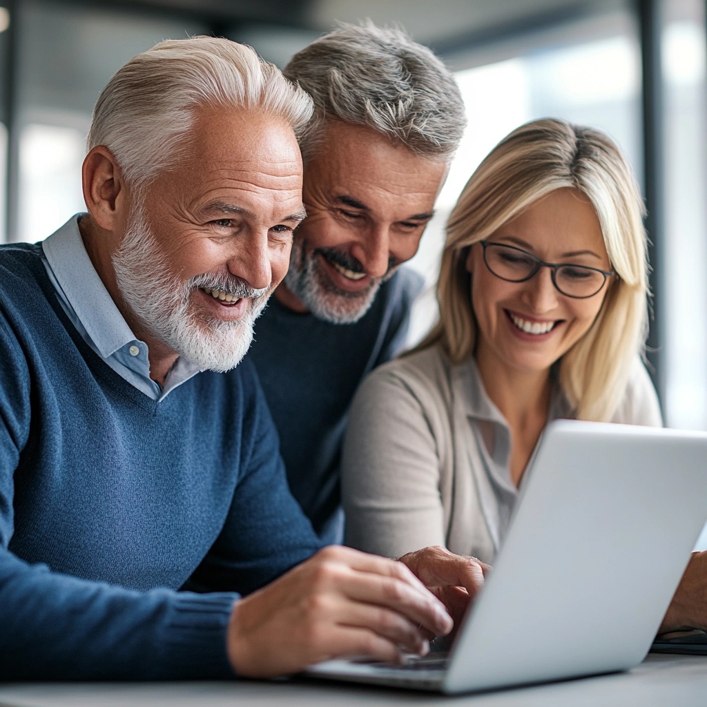 Data Visuals and charts